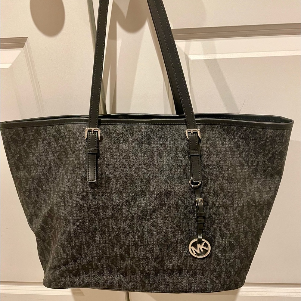 Michael Kors Large Tote